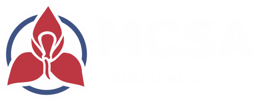 MCSA KZN